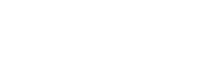 u币交易软件下载交易所标志