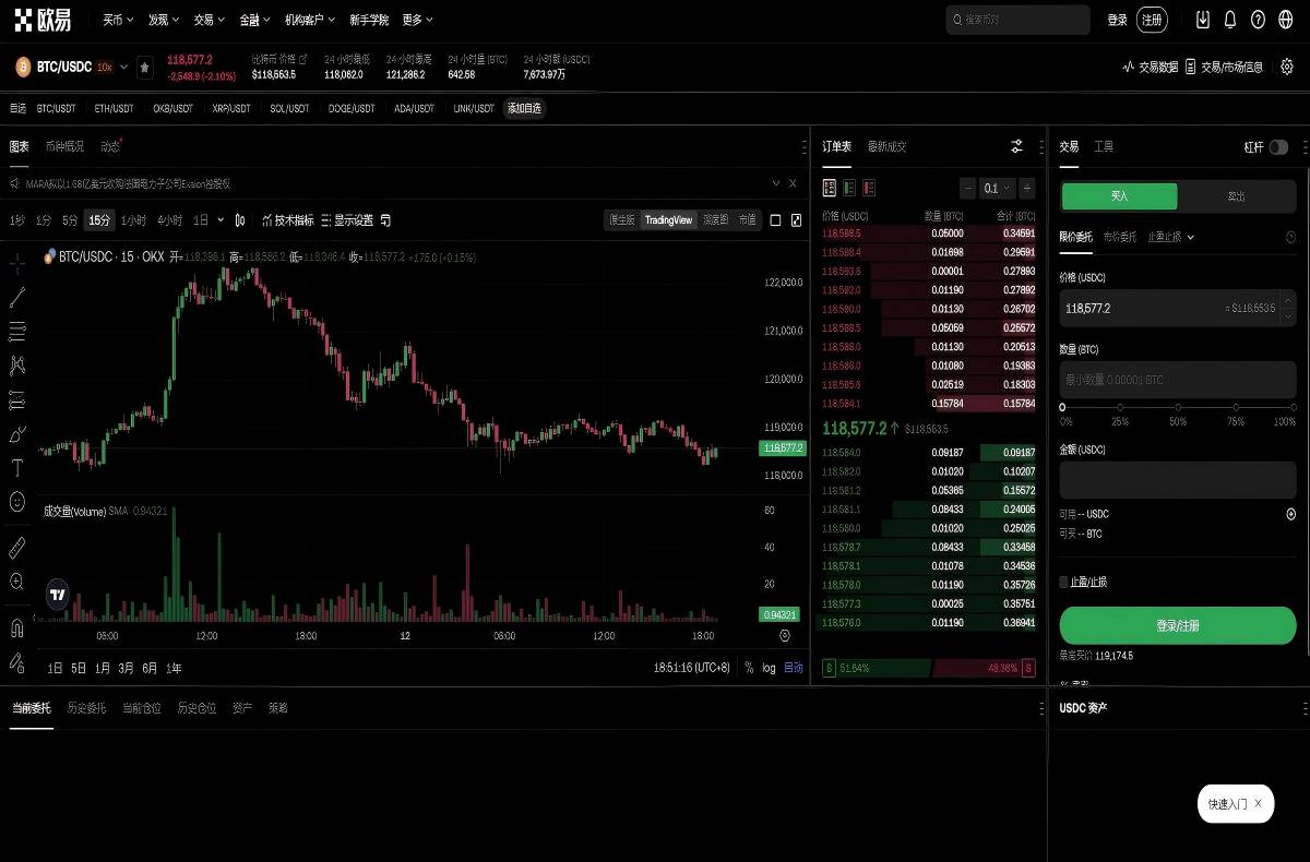货币交易所app下载安装_okex网页版登录入口平台技术架构与安全特性展示